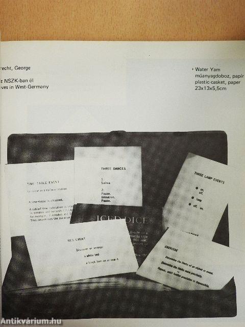 Kortárs művészet magángyűjteményekben