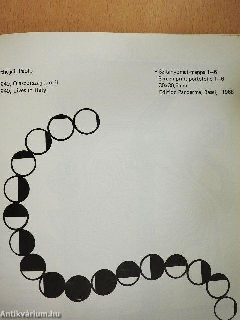 Kortárs művészet magángyűjteményekben