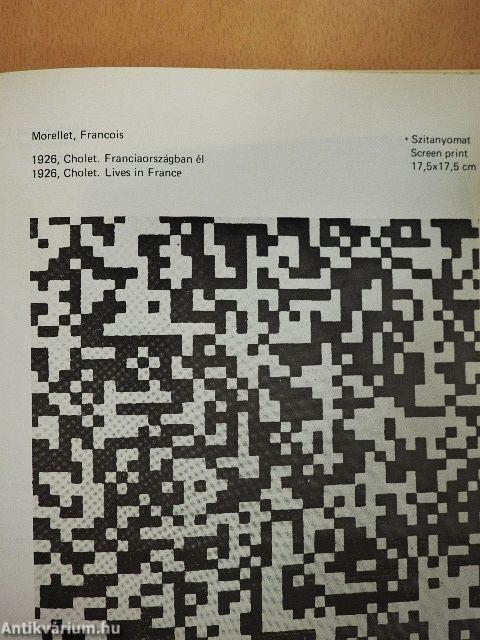 Kortárs művészet magángyűjteményekben