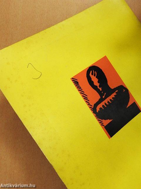 Grafikák az NDK-ból 