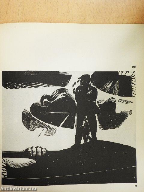 Grafikák az NDK-ból 