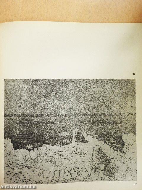 Grafikák az NDK-ból 