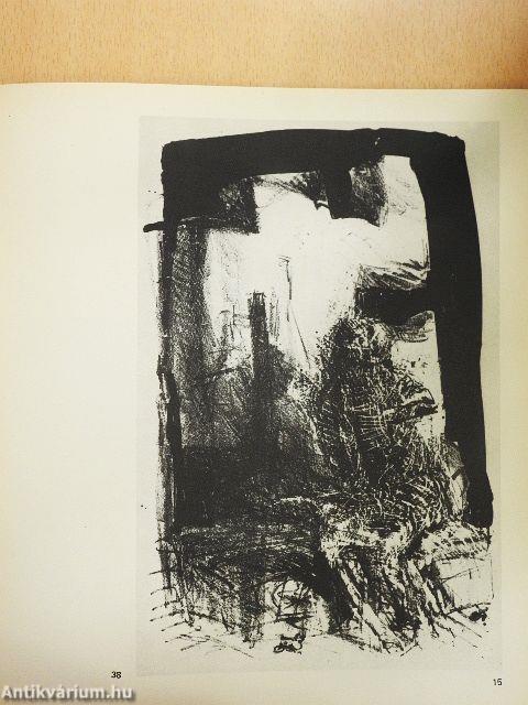 Grafikák az NDK-ból 