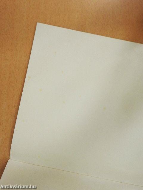 Északamerikai indiánok