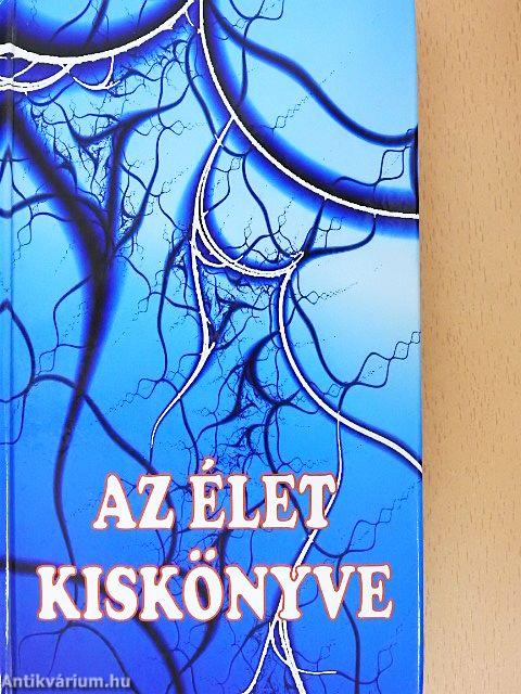 Az élet kiskönyve