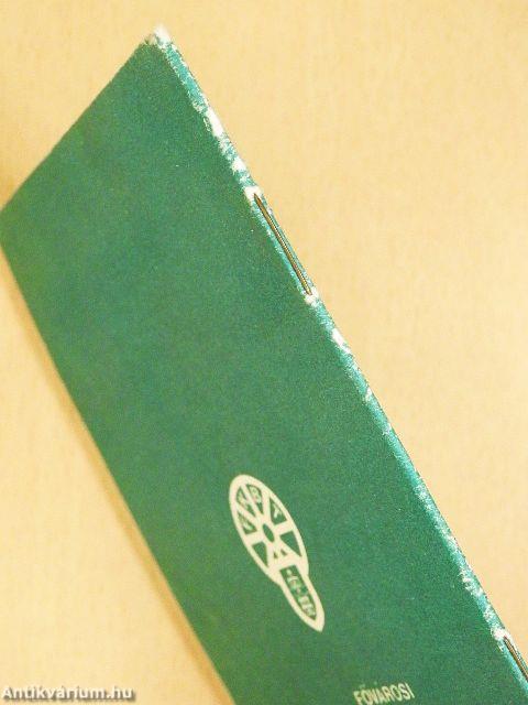 Kerékpárra szállunk