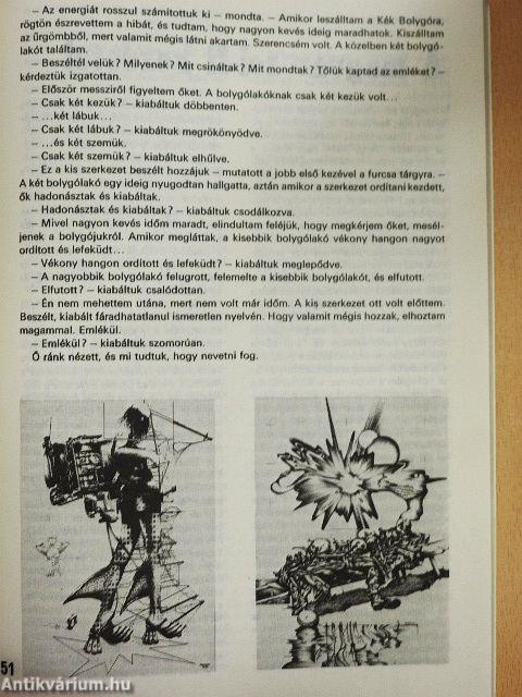 Galaktika 27.