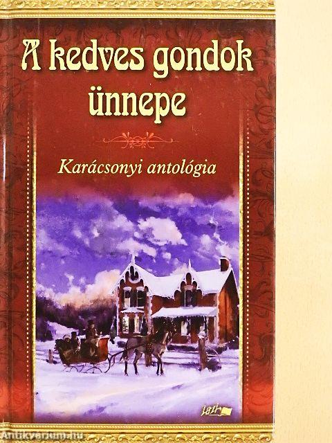 A kedves gondok ünnepe