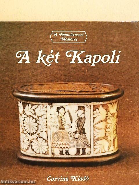 A két Kapoli