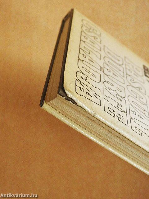 Pascual Duarte családja