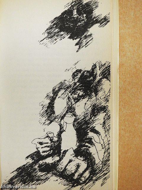 Pascual Duarte családja