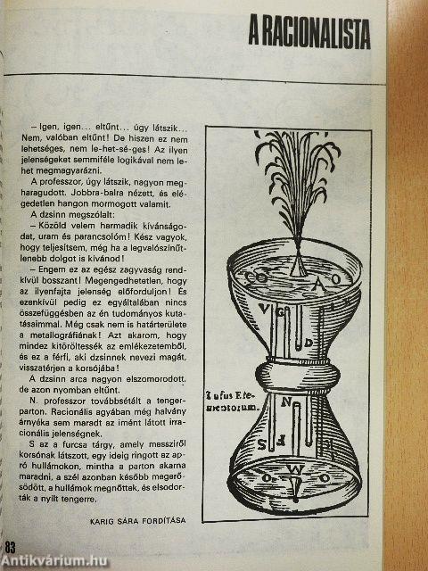 Galaktika 20.