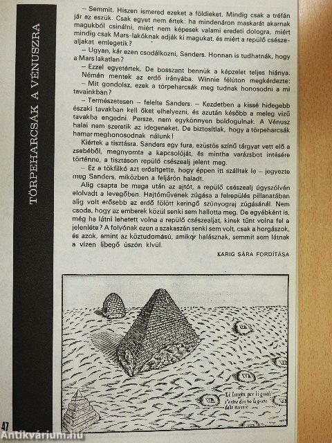 Galaktika 20.