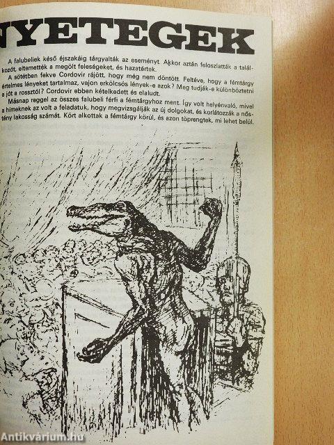 Galaktika 36.