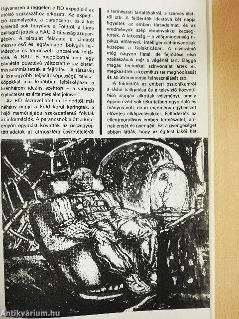 Galaktika 29.