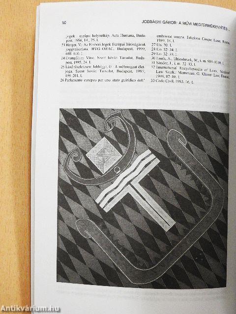 Valóság 2004. február