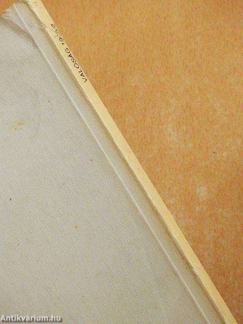 Valóság 1993. február