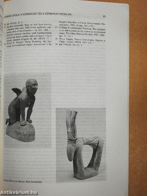 Valóság 1993. február