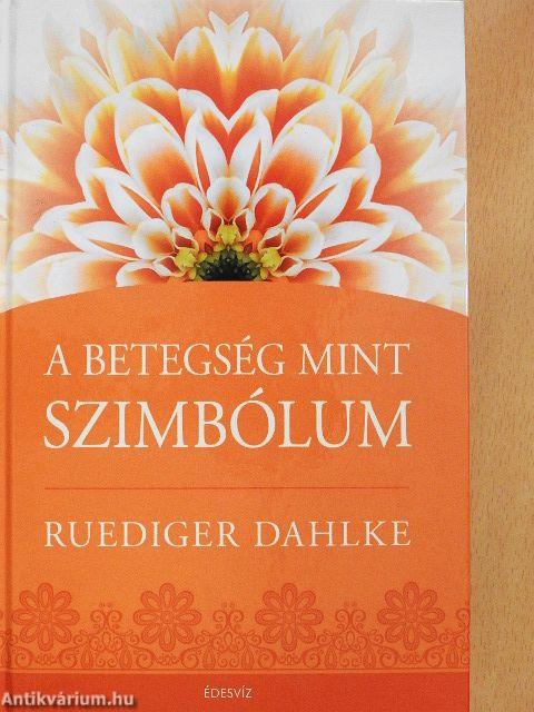 A betegség mint szimbólum