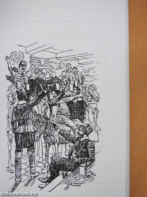 Aki a párját keresi