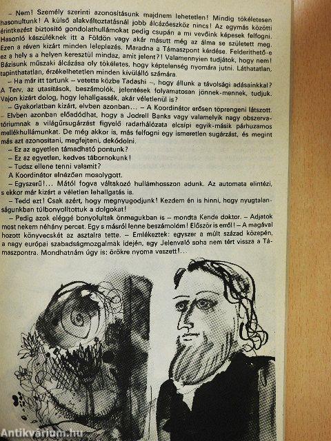 Galaktika 55.
