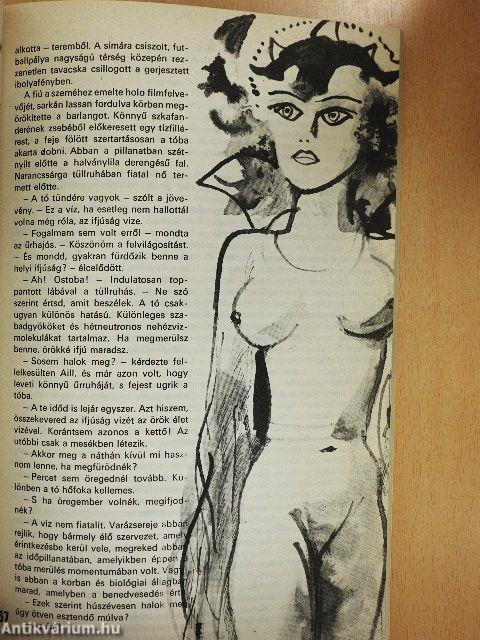 Galaktika 55.