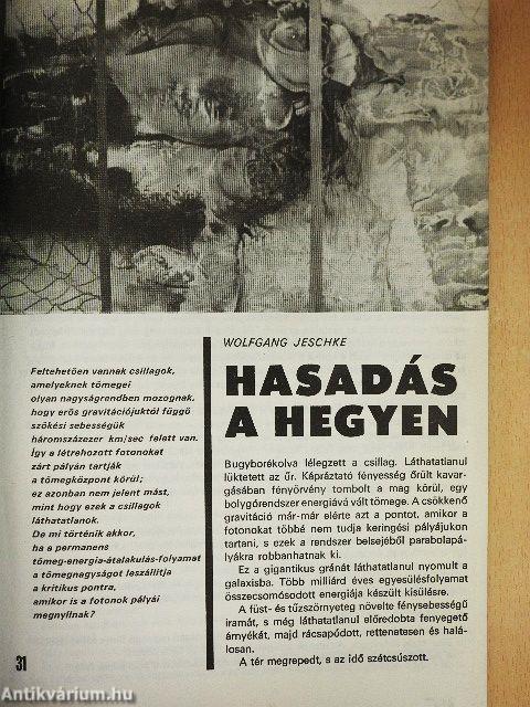 Galaktika 15.