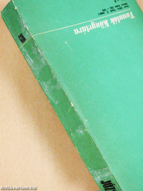 Világizzása hőmérsékletem