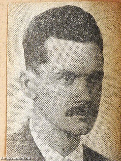 Világizzása hőmérsékletem