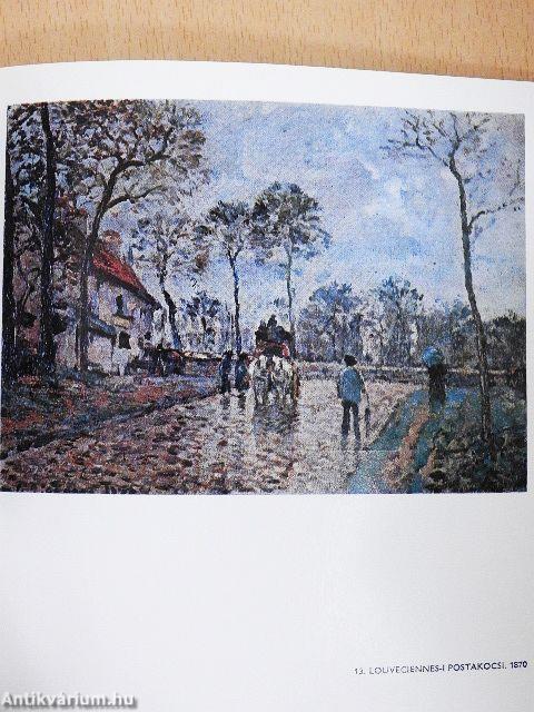 Pissarro