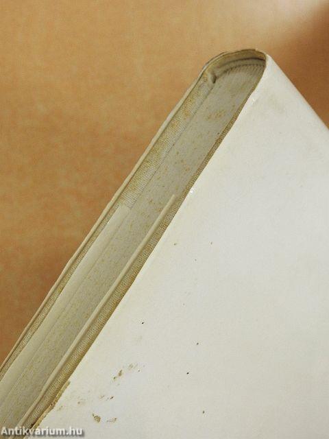 Erdélyi városképek