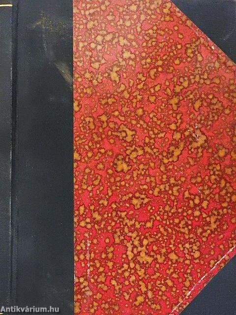 Atlas der Hautkrankheiten