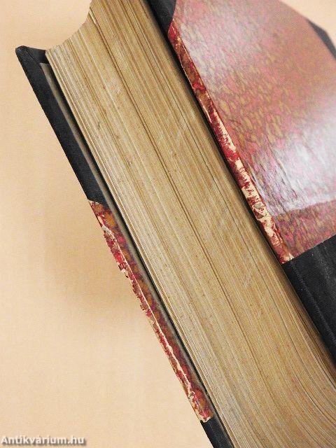 Atlas der Hautkrankheiten