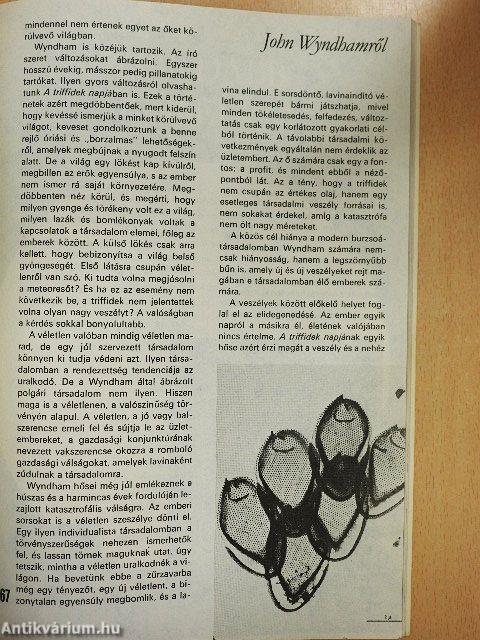 Galaktika 17.