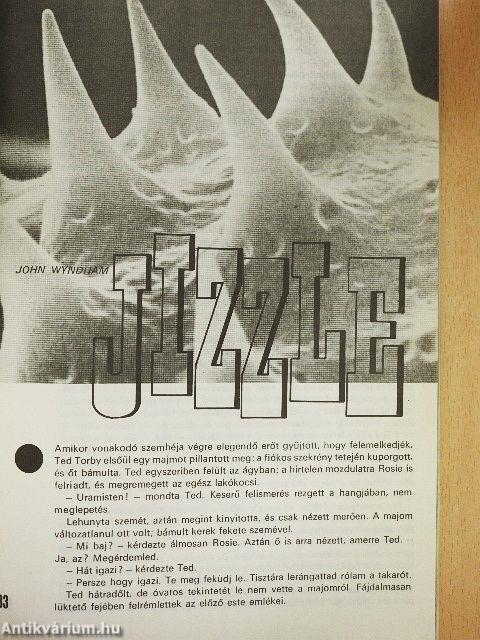 Galaktika 17.