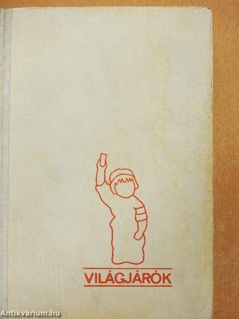 A fal mögött: Kína