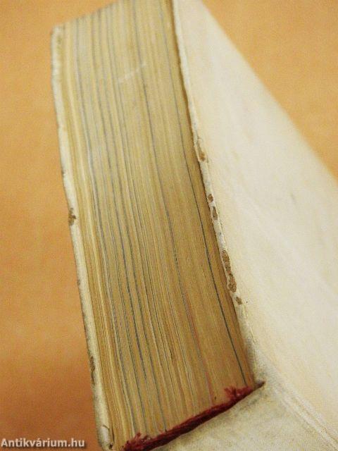 A fal mögött: Kína