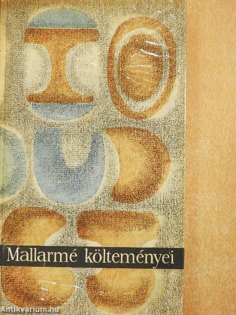 Mallarmé költeményei