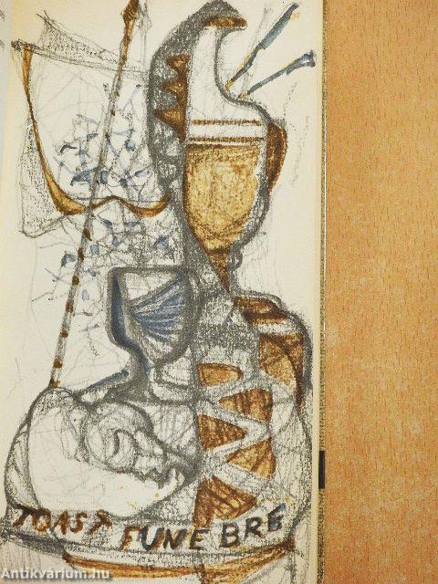 Mallarmé költeményei