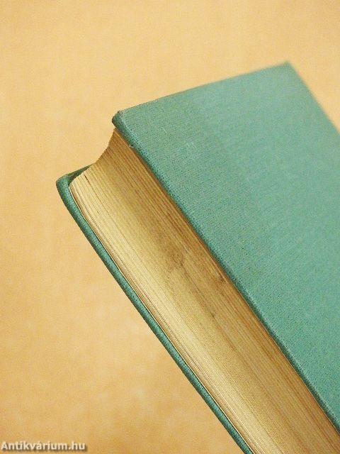 Tökhátiné meg a többiek