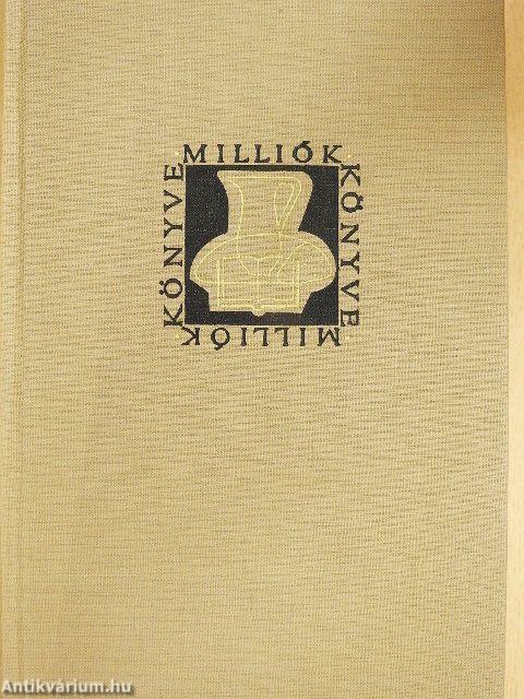 Pedagógiai hősköltemény