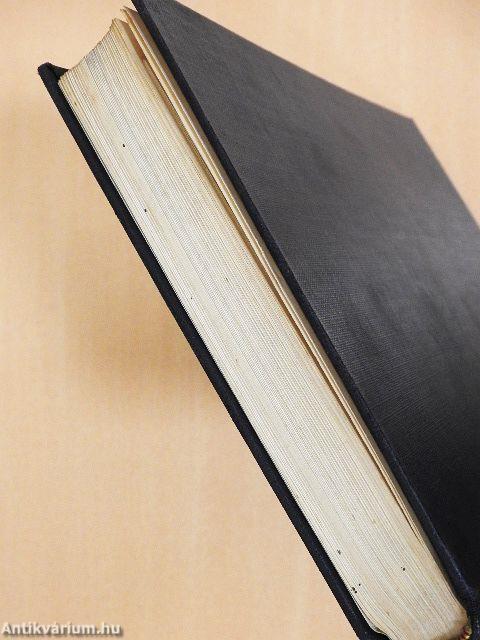 Bis zur Spitze des Mount Everest