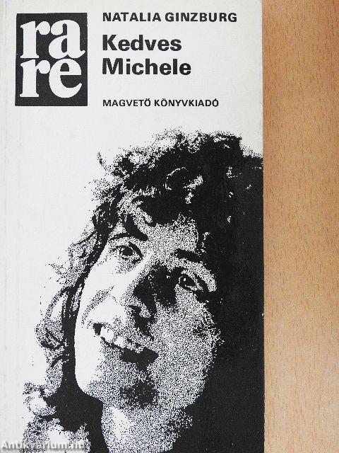 Kedves Michele