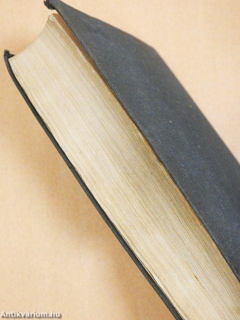 Orosz-magyar szótár