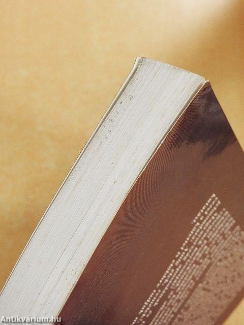 Prohászka az alkotó