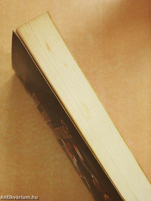 Mikor leszel milliomos? I.