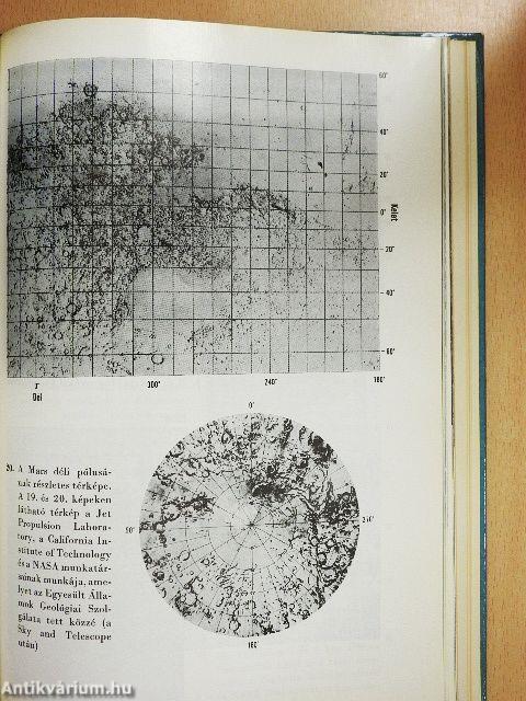 A Vénusz és a Mars ostroma