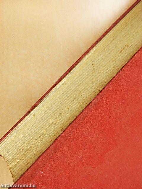 A munkásmozgalom Csongrád megyei harcosainak életrajzi lexikona