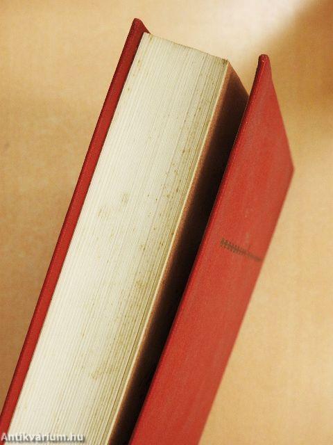 A munkásmozgalom Csongrád megyei harcosainak életrajzi lexikona