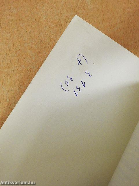 Catalogue des Antiquités Gallo-Romaines et Mérovingiennes